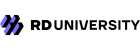 rd-university-logo